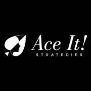 Aceit