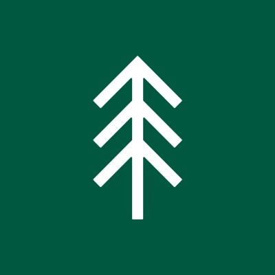 CentricPark