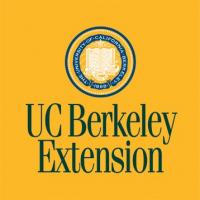 UC Berkeley